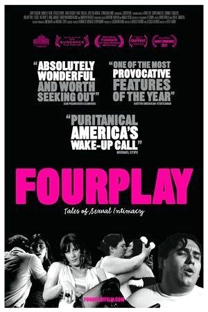 Fourplay-2012