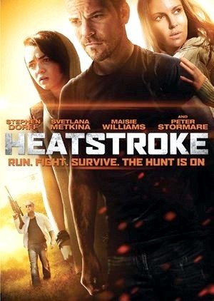 Heatstroke-2013