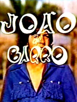 João de Barro-1978