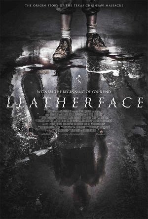 Leatherface-2015