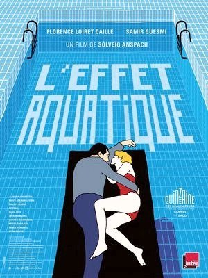 LEffet aquatique-2016