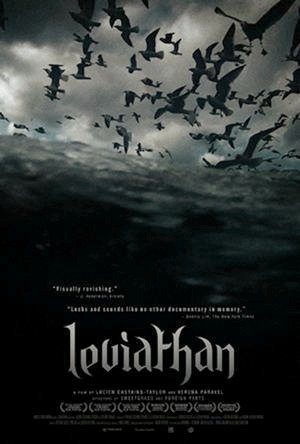 Leviathan-2012