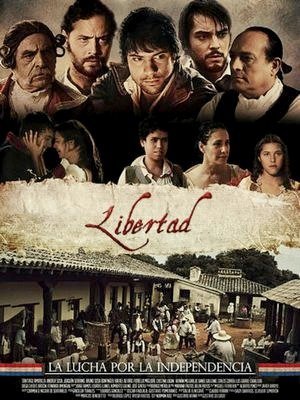 Libertad-2012