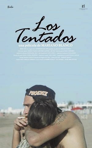 Los Tentados-2013