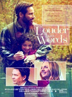Louder Than Words-2013