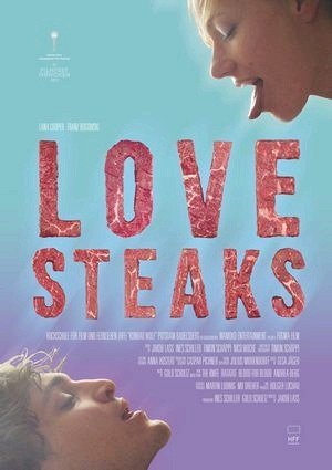 Love Steaks-2013