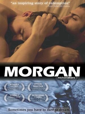 Morgan-2012