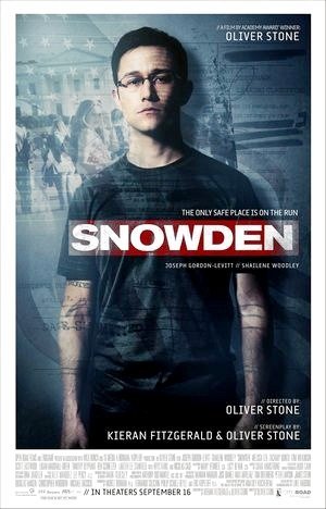 Snowden-2016