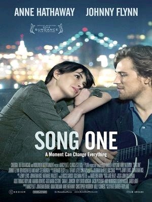 Song One-2014