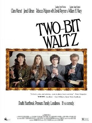 Two-Bit Waltz-2014