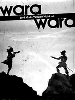 Wara Wara-1930