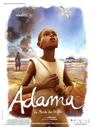 Adama-2014