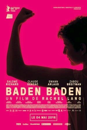 Baden Baden-2016