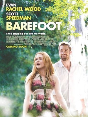 Barefoot-2014