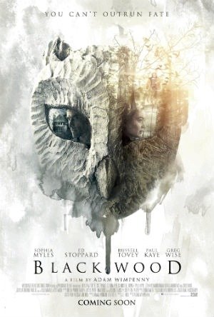 Blackwood-2013