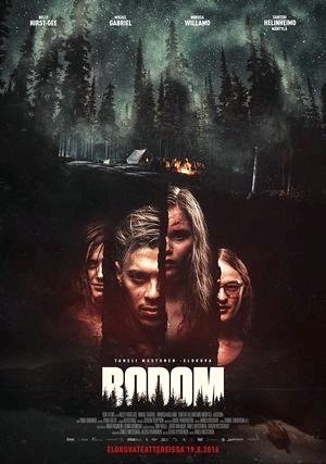 Bodom-2016