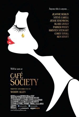 Café Society-2016