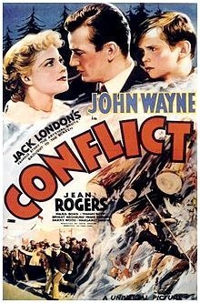 Conflitos-1936