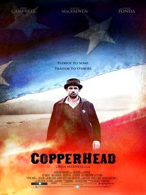 Copperhead-2013