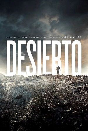 Desierto-2015
