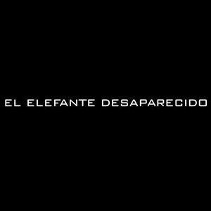 El Elefante Desaparecido-2014