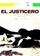 El Justicero-1967