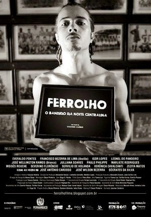 Ferrolho-2012