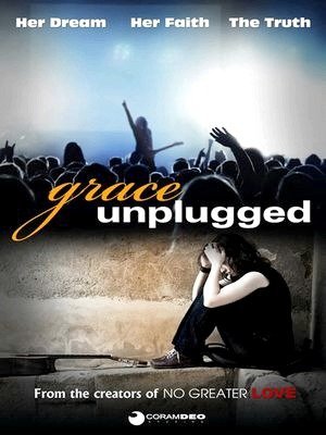 Grace Unplugged-2013