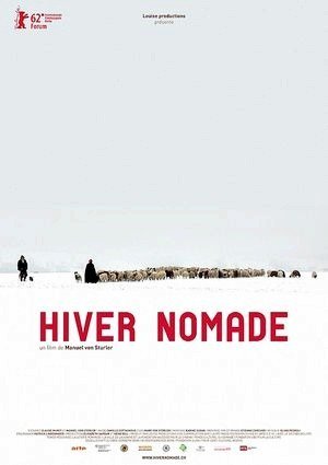 Hiver Nomade-2012