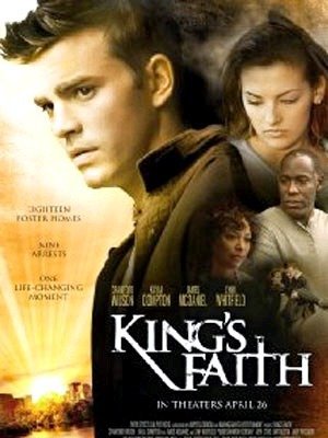Kings Faith-2013