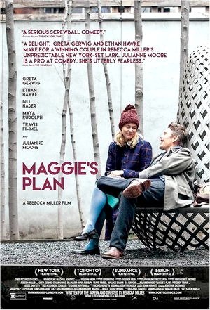 Maggies Plan-2015