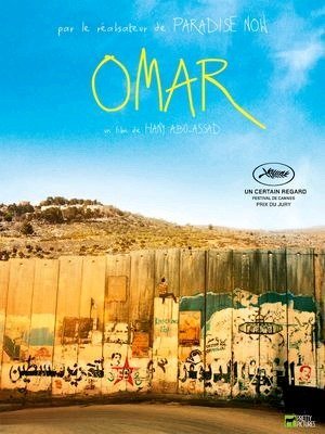 Omar-2013