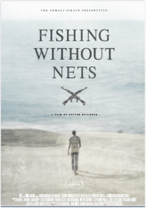 Pescando Sem Redes-2014