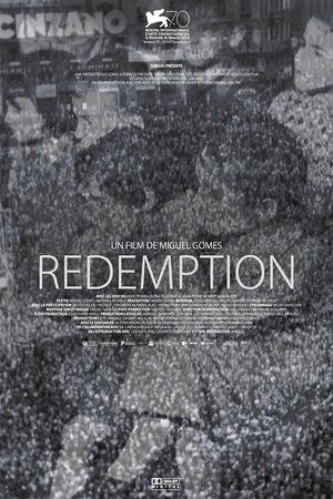 Redemption-2013