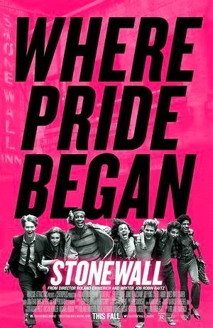 Stonewall-2015
