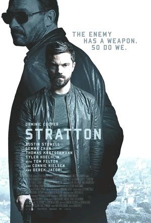 Stratton-2016