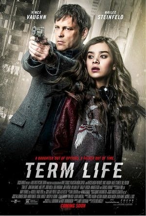 Term Life-2016