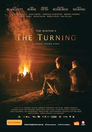 The Turning-2013