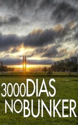 3000 Dias no Bunker-2015