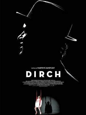 Dirch-2011