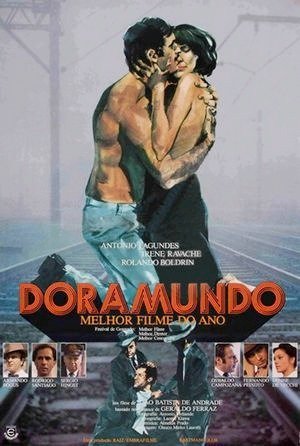 Doramundo-1978