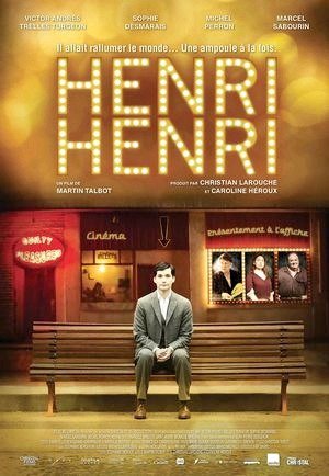 Henri Henri-2014