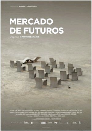 Mercado de futuros-2011