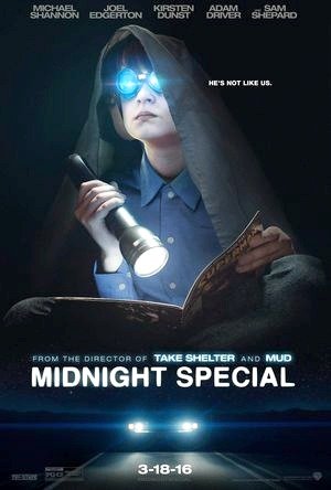 Midnight Special-2016