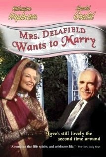 Mrs. Delafield Wants to Marry-1986