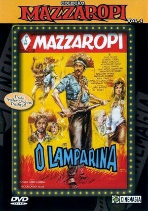 O Lamparina-1964