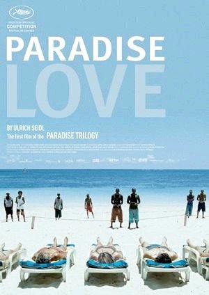 Paradies: Liebe-2012