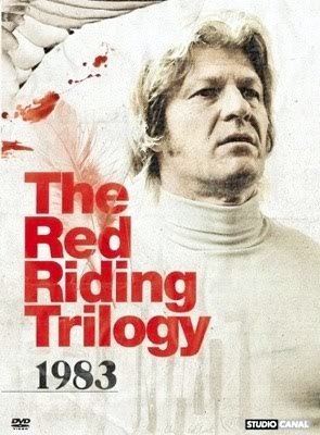 Red Riding: In the Year of Our Lord 1983-2009