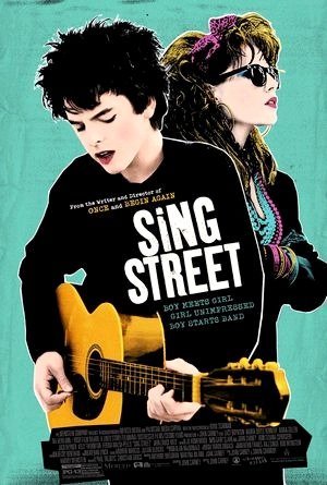 Sing Street-2016