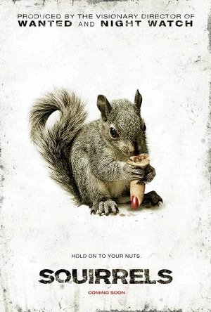 Squirrels-2013